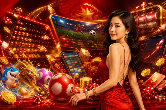 78f