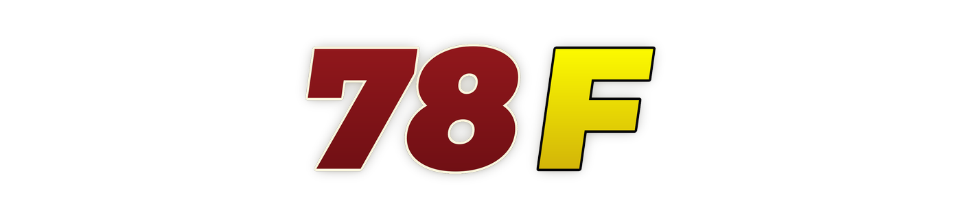 78f